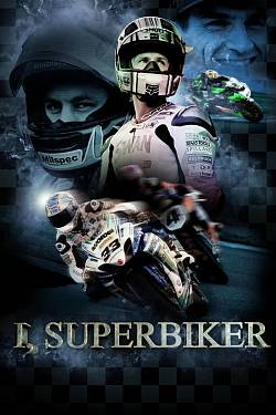 I, Superbiker