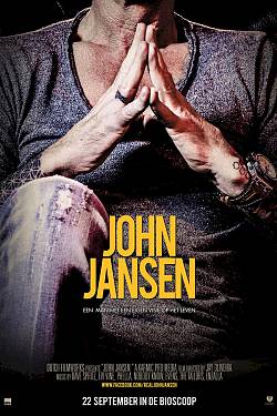 John Jansen