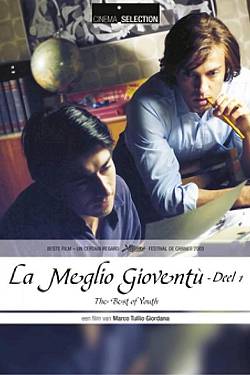 La meglio gioventù (deel 2)