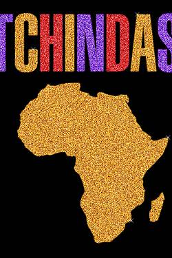 Tchindas
