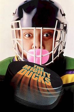 D2: The Mighty Ducks