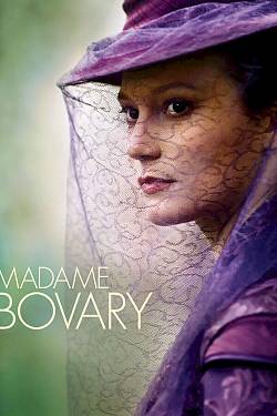 Madame Bovary