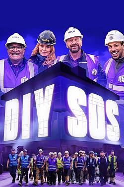 DIY SOS