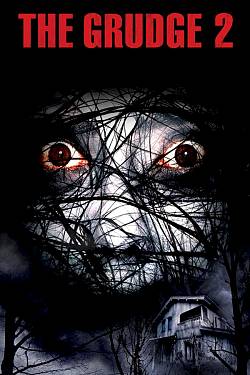 The Grudge 2