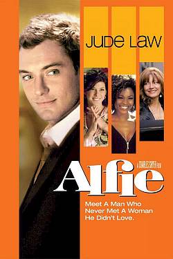Alfie