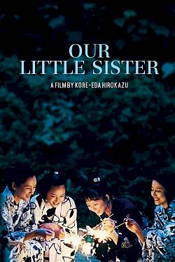 Our Little Sister