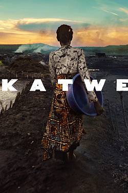 Katwe