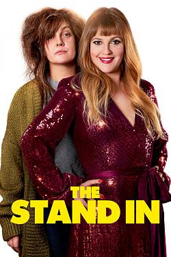The Stand In