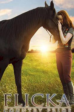 Flicka 3