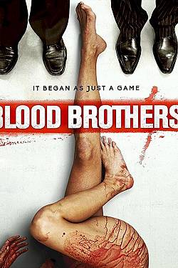 The Divine Tragedies