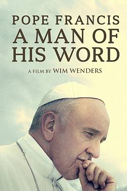 Pope Francis: A Man of his Word