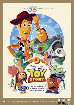 Toy Story