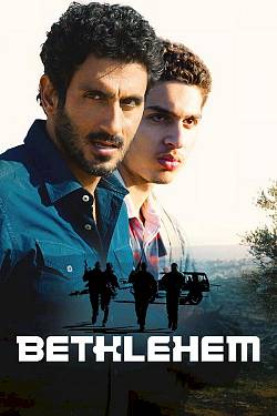 Bethlehem
