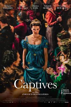 Captives