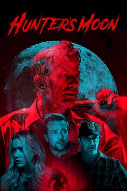 Hunter's Moon