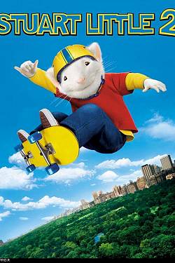 Stuart Little 2