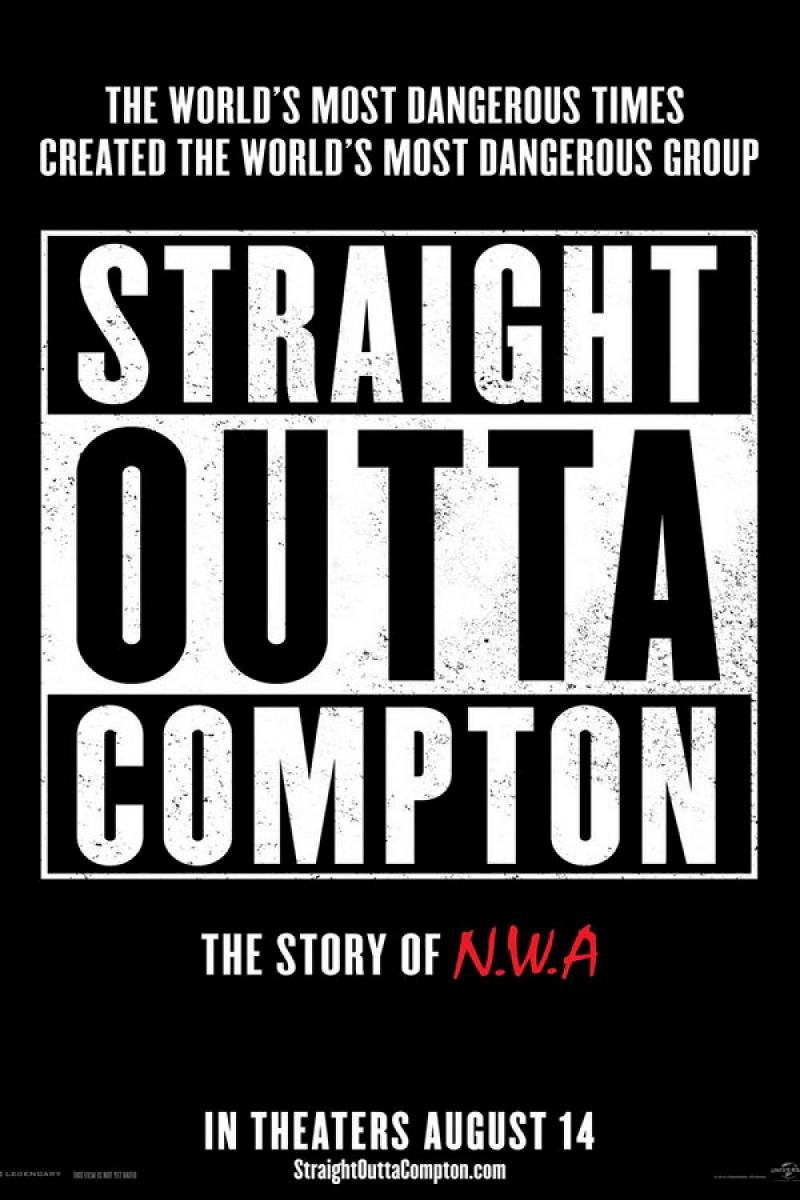 straight outta compton movie online free dh