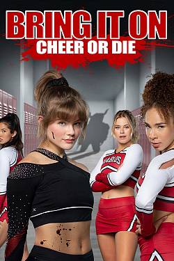 Bring It On: Cheer or Die