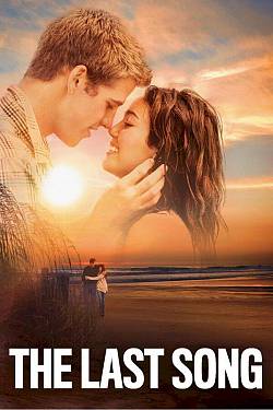 The Last Song