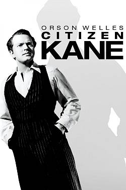 Citizen Kane