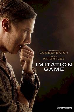 The Imitation Game