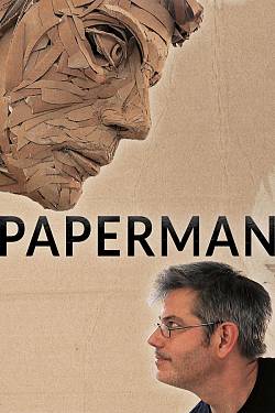 Paperman