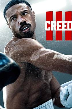 Creed III