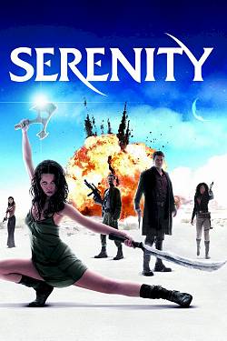 Serenity
