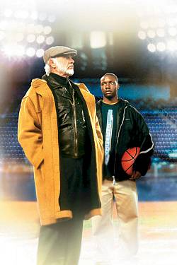 Finding Forrester