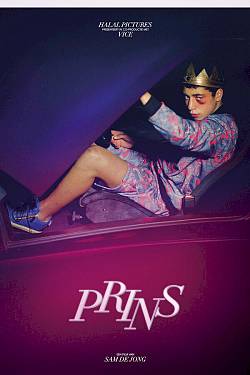 Prins