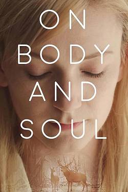 On Body and Soul
