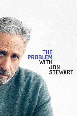 The Problem With Jon Stewart