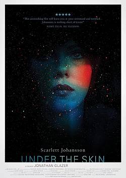 Under the Skin