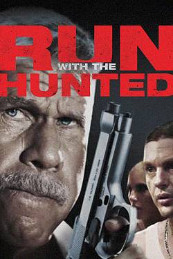 Run with the Hunted