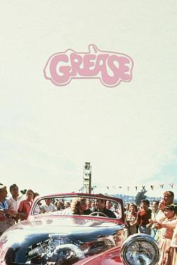 Grease