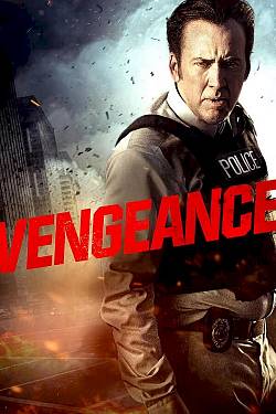 Vengeance