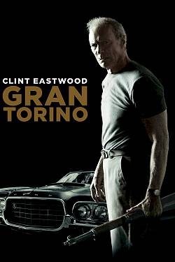 Gran Torino