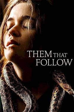 Them That Follow
