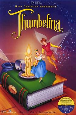 Thumbelina