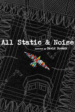 All Static & Noise