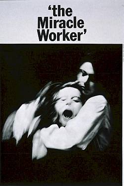 The Miracle Worker