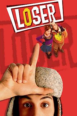Loser