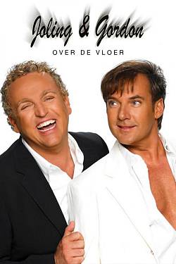 Joling & Gordon Over De Vloer