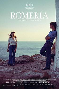 Romería