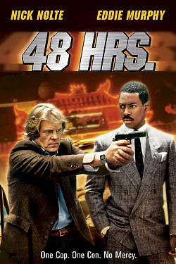 48 Hrs