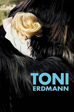 Toni Erdmann