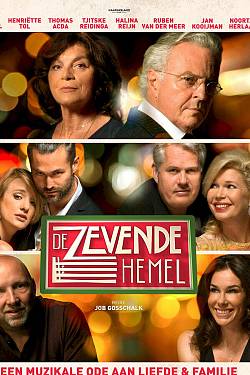 De Zevende Hemel