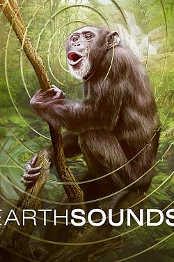 Earthsounds