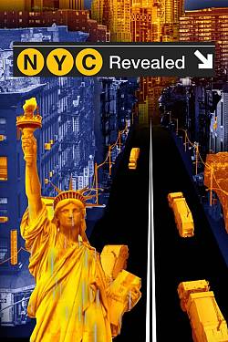 NYC Revealed