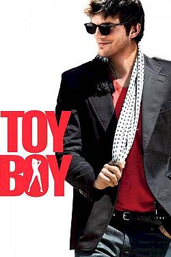 Toy Boy